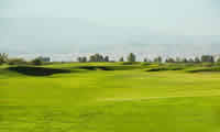 noria golf club